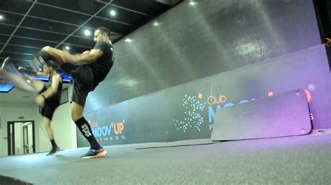 body combat tracks|Les Mills Body Combat All Tracks .
